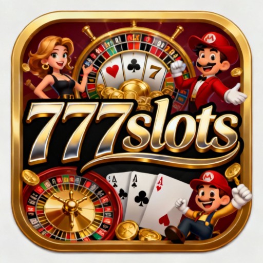777slots