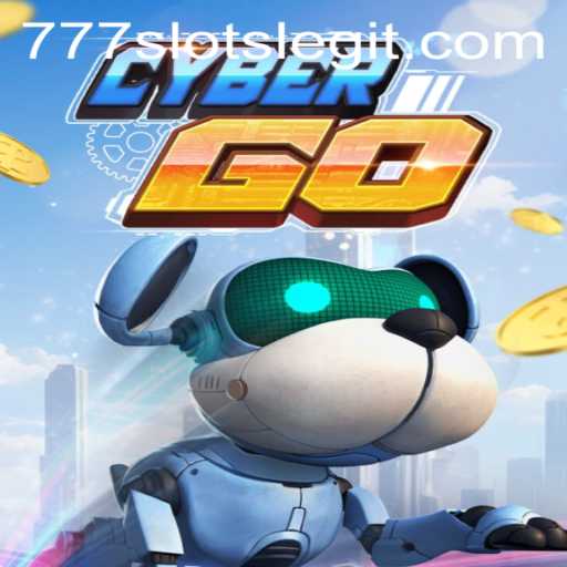 Exploring the Virtual World of CyberGO: A New Era in Gaming with 777slots
