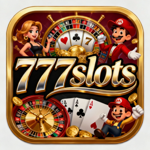 777slots
