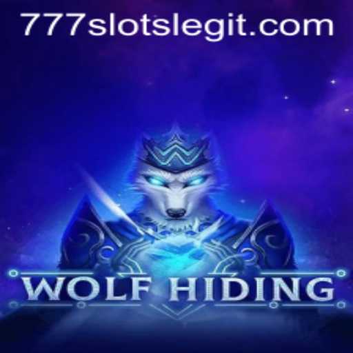 Explore the Thrilling World of WolfHiding: The Ultimate Adventure Game Insight